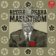 2 LP Hudba Praha -  Maelstrom (30th Anniversary Remastered)