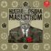 2 LP Hudba Praha - Maelstrom (30th Anniversary Remastered)