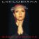 CD Gregoriana (25th Anniversary Remaster)