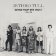 Songs From The Vault 1975-1978 (Rsd 2025) - 2 LP