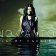 2LP Laura Pausini - Io Canto (Dark Green vinyl)