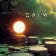 2LP Various - Calm Classical
