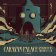 CD Caravan Palace - Gangbusters Melody Club