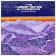 LP The Yussef Dayes Experience - Live From Malibu