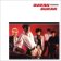 CD Duran Duran - Duran Duran