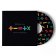CD Ed Sheeran - +-=÷x Tour Collection