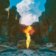 CD Bonobo - Migration
