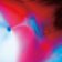 2LP Floating Points - Cascade