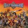 LP Bolt Thrower - War Master