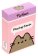 Hrací karty Kočka Pusheen