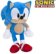 Ježek Sonic plyšák 30 cm