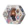 WOW POD Harry Potter - Hermiona