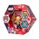 WOW POD Marvel - Loki