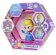 WOW POD Disney Princezny - Popelka