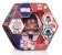 WOW POD Marvel - Falcon