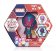 WOW POD Marvel - Vision