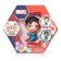 WOW POD Marvel - Dr. Strange