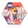 WOW POD Marvel - Hawkey