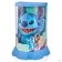 Disney Stitch Puppetronic by RealFX