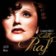 Legendární Edith Piaf 2CD