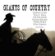 Giants Of Country CD