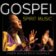 Gospel - Spirit Music CD