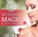 Woman´s Magic - CD