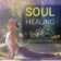 Soul Healing CD
