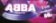 ABBA Tribute Dance Hits 80´s 3CD