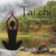 Tai Chi relaxing music CD