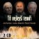 CD Nejlepší tenoři - výběr písní (Pavarotti,Carreras, Domingo)