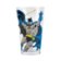 Sklenice Batman 450 ml