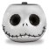 The Nightmare Before Christmas 3D Keramický hrnek - Jack Skellington 450 ml