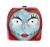 The Nightmare Before Christmas 3D Keramický hrnek - Sally 450 ml