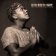 LP Sister Rosetta Tharpe - The Essential Collection