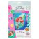 Crystal Art blok Ariel