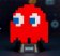 Icon Light Blinky