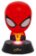 Icon Light Spiderman