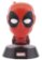 Icon Light Deadpool
