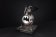 DC Comics Lampa - Batman