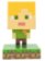 Icon Light Minecraft - Alex