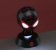 Icon Light Miles Morales