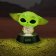 Icon Light Mandalorian - The Child