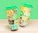 Animal Crossing Hrnek 450 ml, cestovní