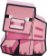 Box světlo - Minecraft