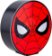 Box světlo Marvel - Spiderman