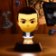 Icon Light Stranger Things 11