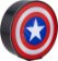 Box světlo Marvel - Kapitán Amerika