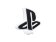Světlo PlayStation - Logo
