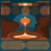 LP E. Lundquist - Multiple Images